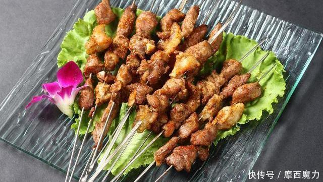 干姜加一物,或是“头号泻药”,排出黑臭宿便,大肚腩和你说拜拜