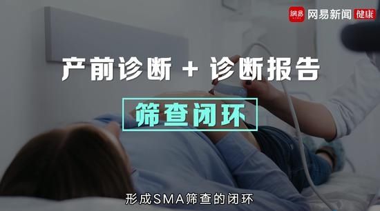 救命药|救命药从 70 万降至 3 万背后，你了解 SMA 这种病吗？