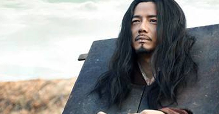 么样的人|鬼谷子说的这五句话,只要背熟三句以上,就可识破天下人