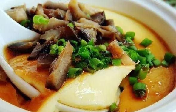 甘草|小朋友最爱的菜，家庭主妇们学会孩子再也不挑食！