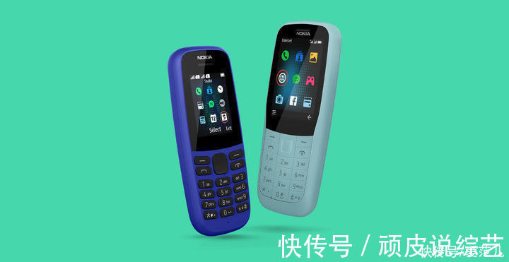 手机|你在网上看到的中国手机市场现状，很可能是假的