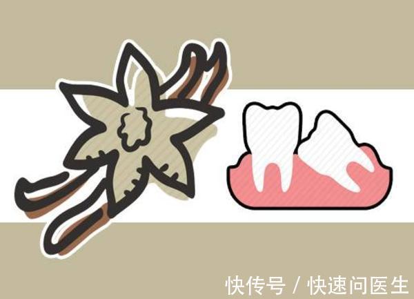 肠道|女性这6个部位开始变“老”,衰老可能就在进行时,别忽视了