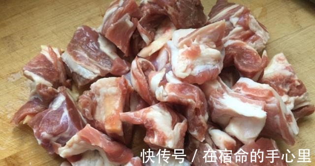 补气血不用再吃阿胶，所以给气血不足的人，推荐这几款美味的食谱！