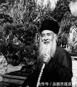 花中|张大下的梅兰竹菊, 花中“四君子”