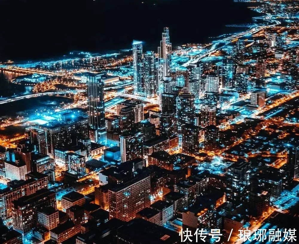 土地|面粉决定面包,没有什么神话是不可破灭的