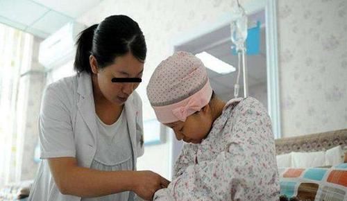 孩子|产妇生完孩子,都会被问这个私密问题,别不好意思,这是为你好