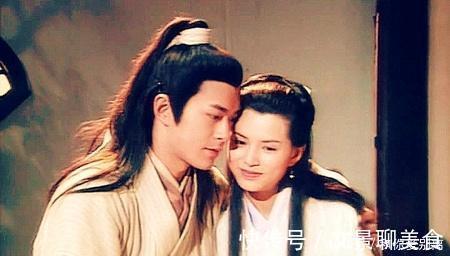 降龙十八掌&他是郭靖最惊艳的徒弟,后期武功连张三丰都得甘拜下风,不是杨过