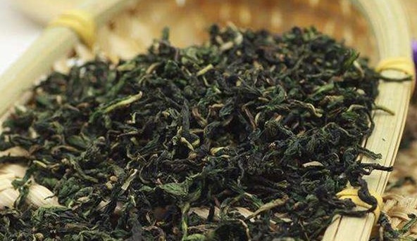 郁金|102岁老中医的养肝秘诀,家中常备1花1草,乙肝转阴也轻松