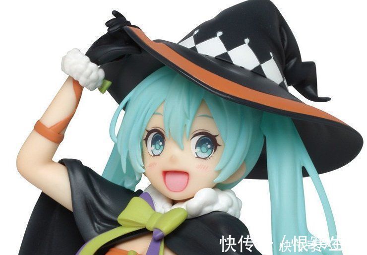 动漫作品|都说手办不便宜,那几十块的手办能买么?是盗版么?