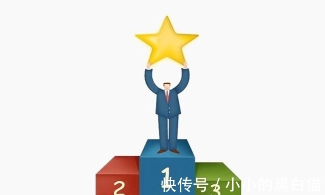 冠军|容易出冠军的4生肖，好胜心强，有冠军相，有冠军魂魄，有冠军胆