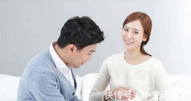 孕妈|胎儿进入猛涨期后,孕妈身体会出现这些信号,快抓住机会补充营养