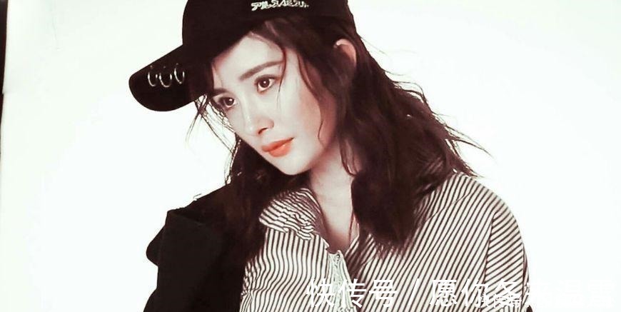 |明星的搞笑聊天记录 岳云鹏承包了一年的笑点, 她直接被妈妈拉黑