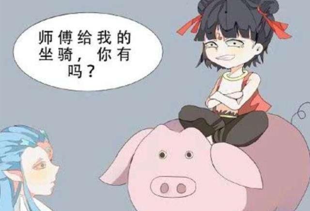 家长群|家长群里“飙英语”,有位妈妈忍不住开怼,一句话让大家哑口无言