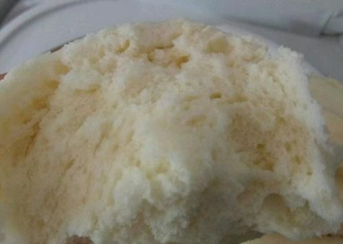  分钟|蒸馒头时，掌握这几个技巧，分分钟溢满盆，馒头香甜松软越嚼越香