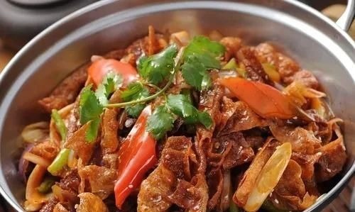 中秋家宴不用愁,教您16道家常菜,寓意好有滋味,操作简单味道香