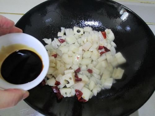 春天进补，鱼和肉都不如它，2块一斤，清爽开胃，大人小孩要多吃