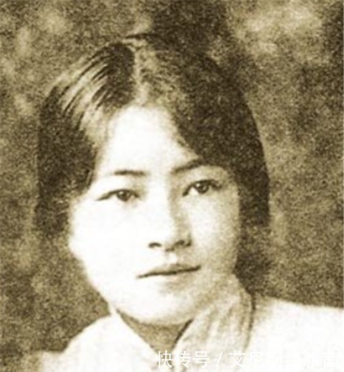 林徽因|新婚之夜,梁思成问:为何不选徐志摩?林徽因只了回8个字