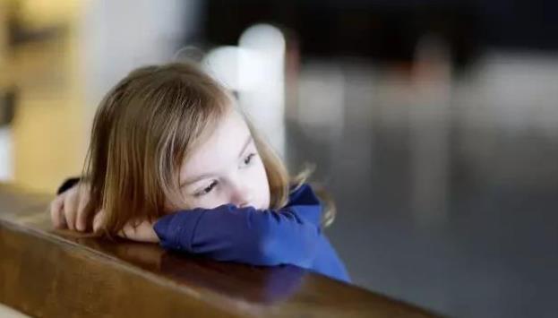 暑假作业|父母最大的智慧,是教孩子输得起