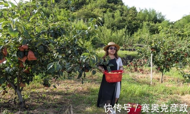 连州|湖南人乐此不疲旅游的广东景区，可媲美长江三峡和漓江山水，绝