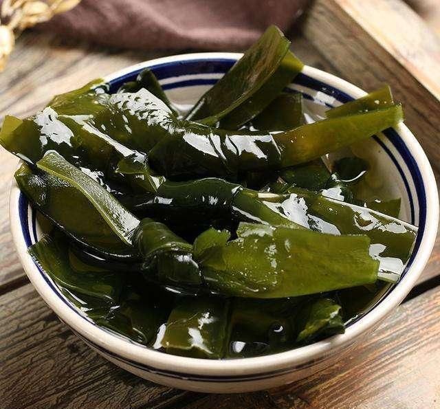 稳定血糖|血糖高的“救星”来了, 用这些食物喝水泡, 稳定血糖不上升