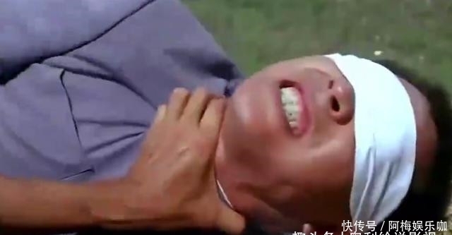 武术家|《精武英雄》船越文夫和陈真那一战到底是谁赢了？