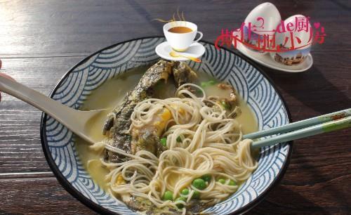 早起十分钟能吃上的早餐,营养又美味,满足你一上午的能量需求