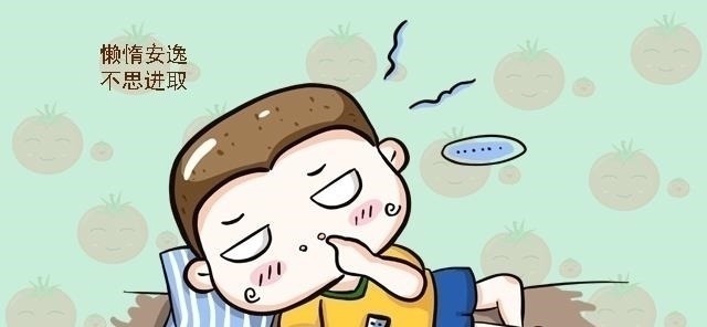 涵涵|有儿子的家庭,穷养和富养都是不可取的,这种养法才能让娃有出息