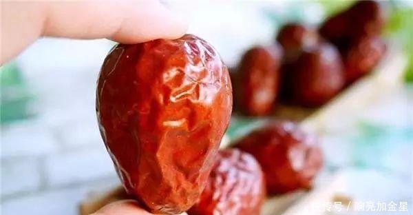 冬日里常備這幾道食譜