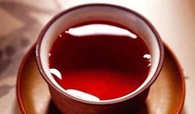 继发性痛经|大夫：5个妇科常识，自己知道后也告诉自己的女儿，一起了解下