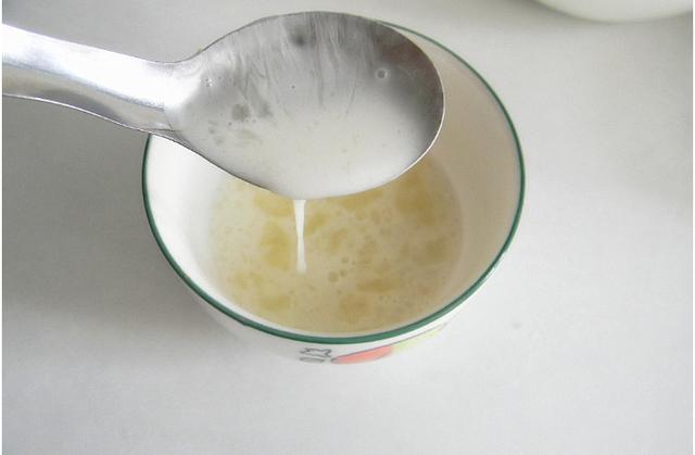 简单|1块猪肉1个鸡蛋,自制午餐肉,比火腿肠都好吃,做法还简单