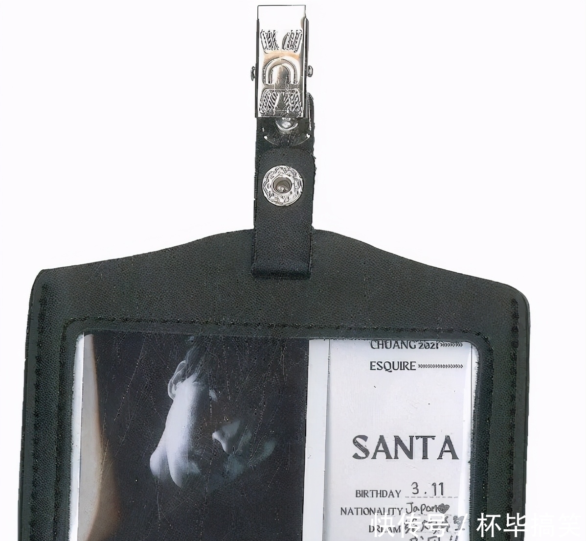 《创4》力丸措辞不当,节目组用字幕掩饰,看到真实翻译网友怒了