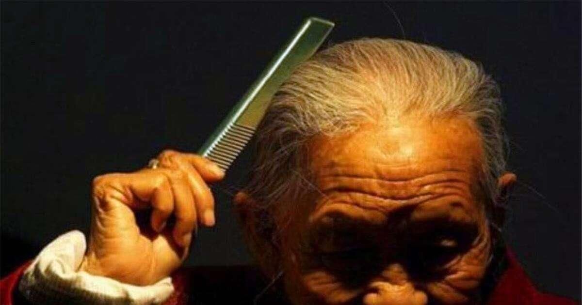 经络不通百病生,4个方法打通经络,身体轻松不再“堵”