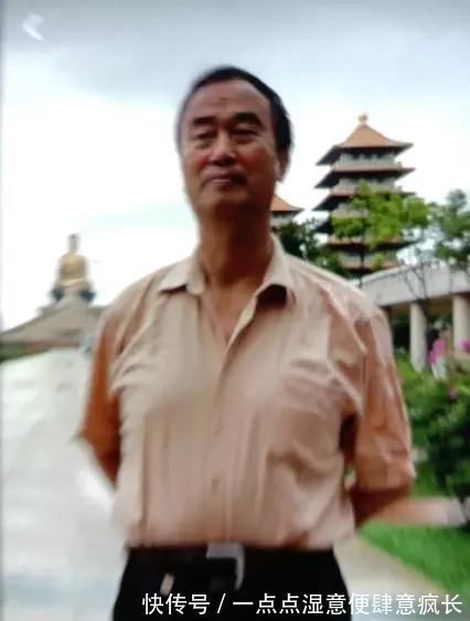 洪菊香|中国当代美术爱好者—洪菊香、赵亚军、卓克堂、洪玲、郭铃、马振龙、王婷等