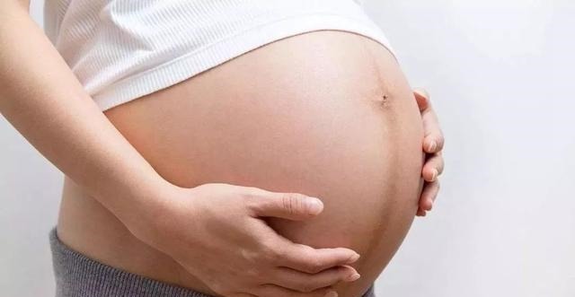 b型血|孕妇是这两种血型,宝宝出生就赢在起跑线,三大健康优势很突出