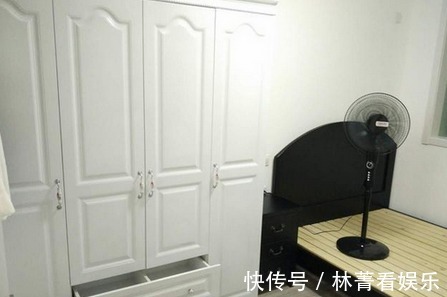 储物区|为了20㎡小院子,老公坚持买一楼,完工进屋就被迷住了,晒晒