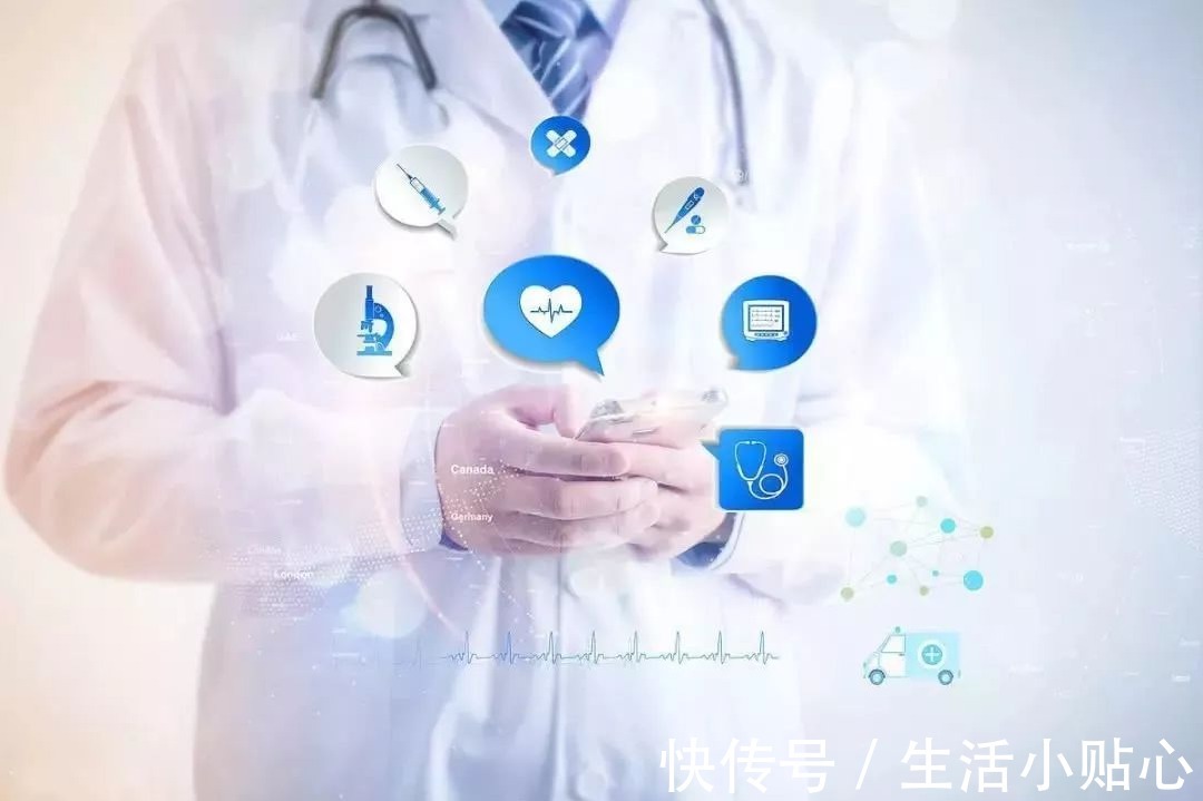 下降|持续性腹泻会引发哪些问题?不仅营养不良,而且免疫力也会下降