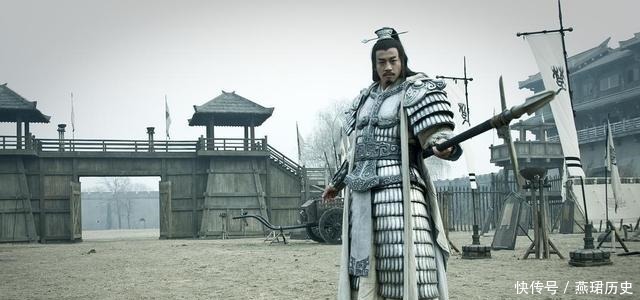 给出|项羽自刎乌江,三个诗人给出不同结论,唯独李清照对其评价很高