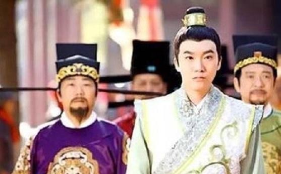 忠臣忠臣|宋真宗赵恒到底是个怎么样的皇帝?我们又该如何去评价呢?