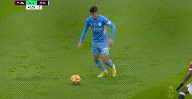 c罗|曼联0-2后!球迷绝望了:教练差,没战术,魂都丢了,C罗不该回来