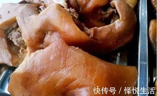 发苦|卤肉师傅透漏:卤肉时只要这“2种”香料放好,保证卤肉滋味醇厚