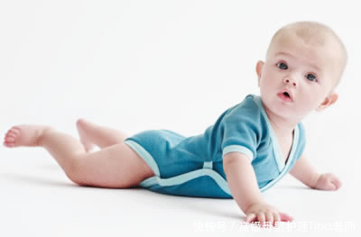 昼夜节律|白天玩得疯,晚上睡得好?妈妈千万别这样做了