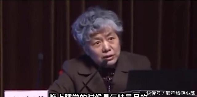 父母|李玫瑾坦言在这个阶段，不管父母有多忙，也要让孩子跟你睡