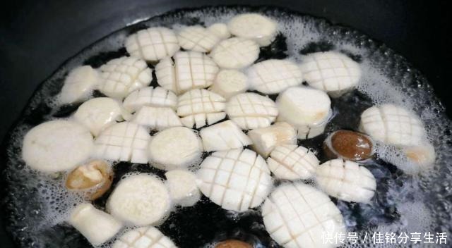 长个快|家里再困难也要让孩子多吃它,补充氨基酸,孩子长个快还不发胖!