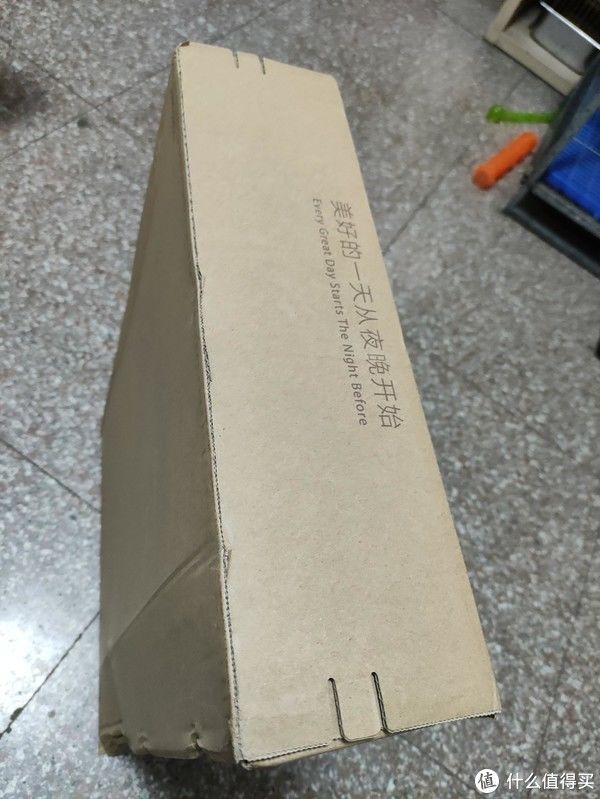 养生|失眠睡不着？健康养生8H小欢喜助眠枕