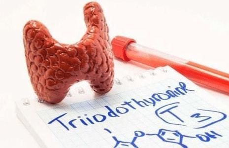 癌变|42岁女子甲状腺结节2年,医生:“1粗粮”常吃,甲状腺迟早癌变