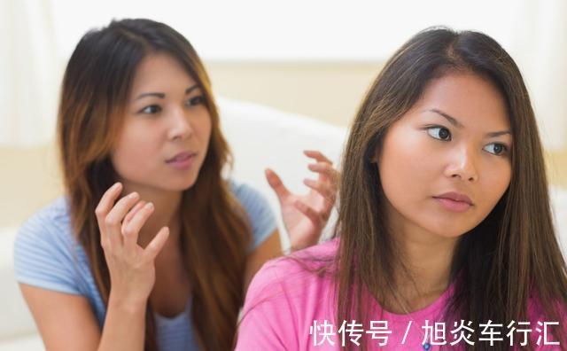 难题|20年后,“双女户家庭”或将要面临这3大难题,既现实又残酷