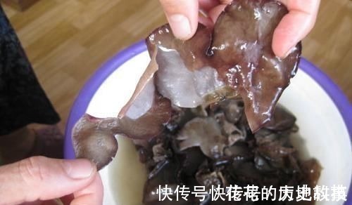 通便|5大食物“专治”便秘,每天吃一点,能润肠通便,消除便秘
