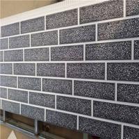 金属雕花板|房屋外墙用涂料已经落伍,现在流行金属雕花板,美观、隔热好