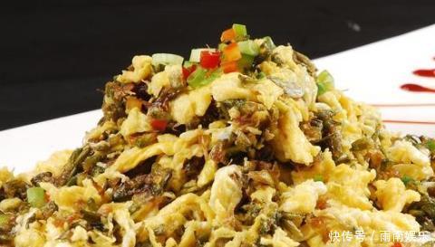 口感嫩滑特有的清香,增抵抗力少生病,头脑越来越聪明