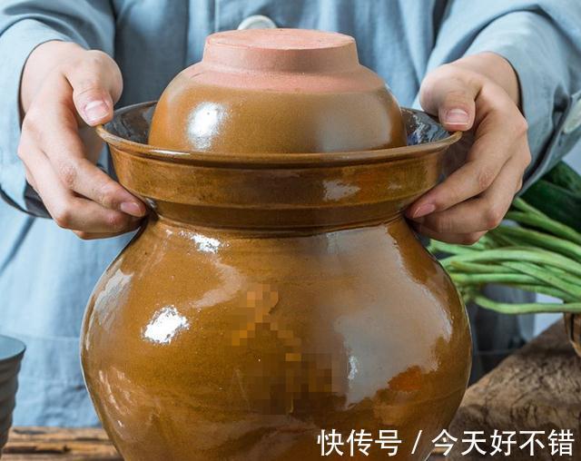 腊肉不用放冰箱冷冻！教你3个土方法，放1年不坏，越放越香